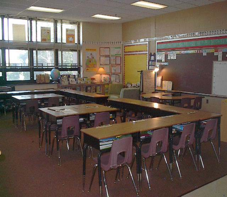organized_classroom_1