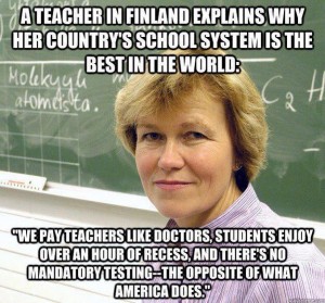 education-in-finland-300x279