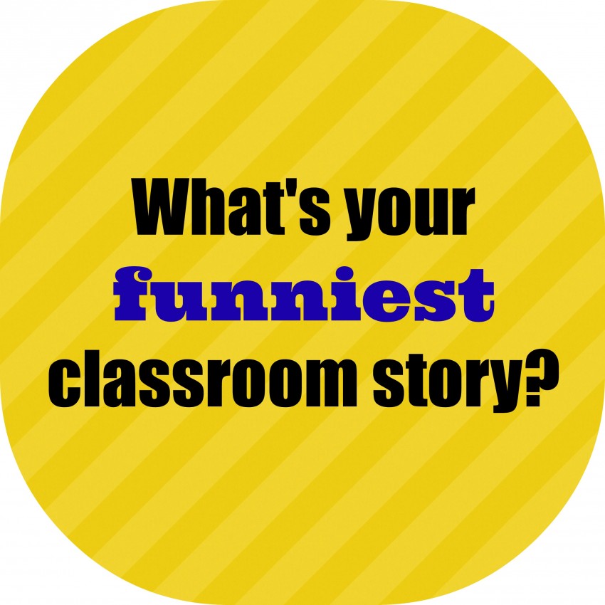 funny-classroom-stories-850x850