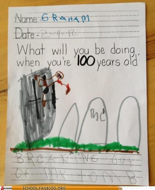 funny-kid-assignments