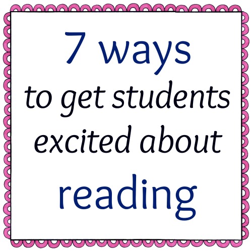 getting-kids-excited-about-reading