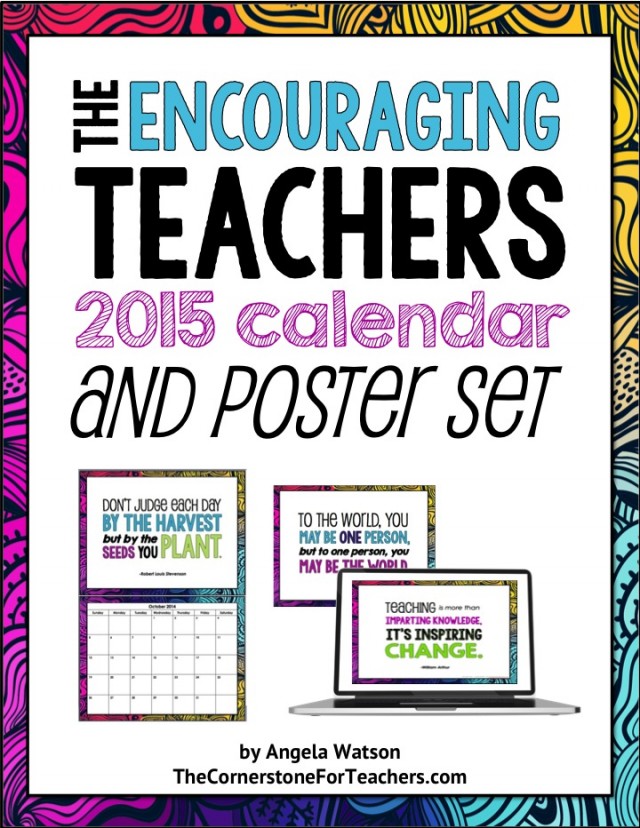 encouraging-teachers-set-640x828