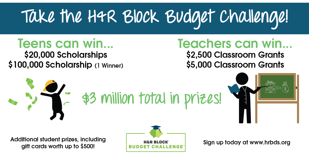hr-block-challenge