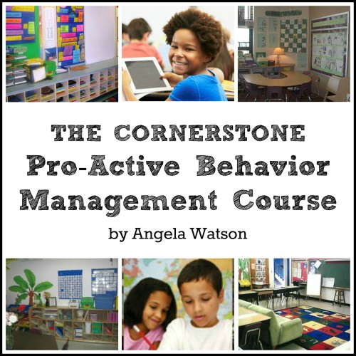 behavior-management-course1-500x500