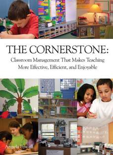 cornerstone-frontm