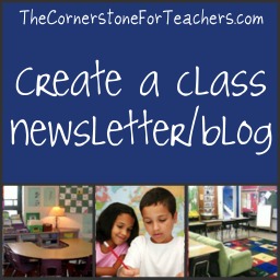 create_class_newsletter_blog