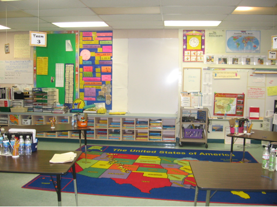 front_of_classroom_2