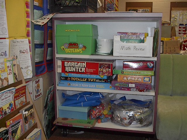 mathgamesshelf