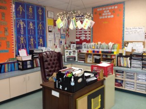 teacher_desk_area-300x225