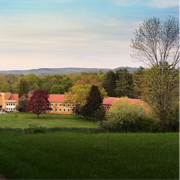 Retreats